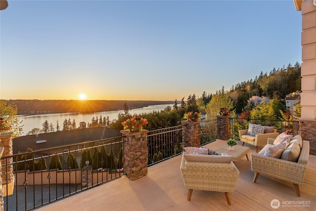 20619 NE 16th St, Sammamish, WA 98074 - photo 31