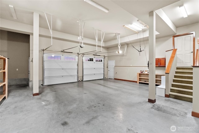 20619 NE 16th St, Sammamish, WA 98074 - photo 33