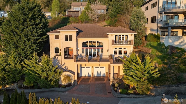 20619 NE 16th St, Sammamish, WA 98074 - photo 2