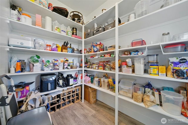 235 Champagne Way, Walla Walla, WA 99362 - view of pantry