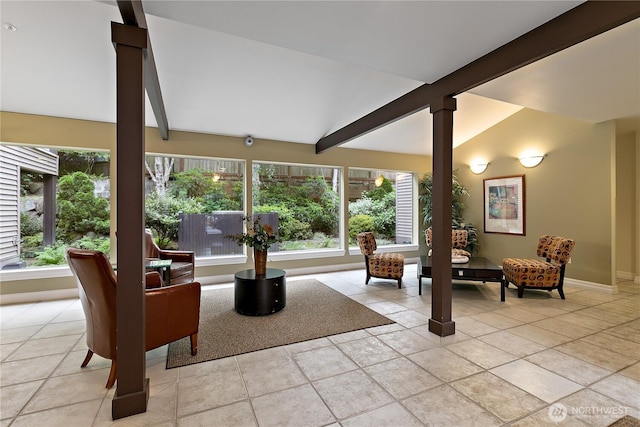 215 20th Ave E Unit 203, Seattle, WA 98112 - view of lobby