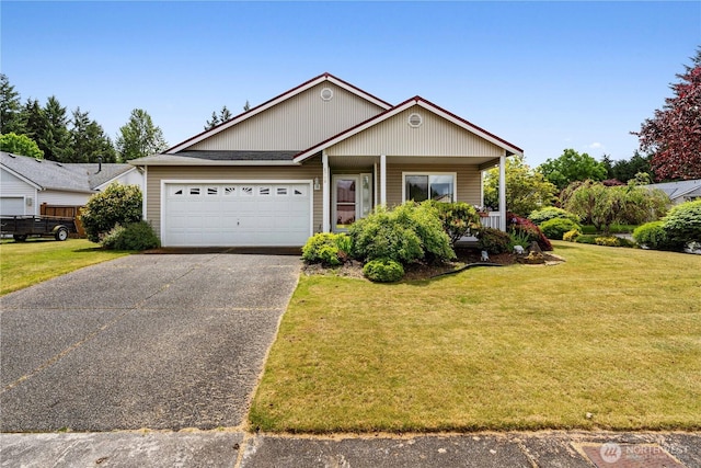 4708 215th St E, Spanaway, WA 98387 - photo 2