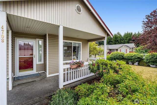 4708 215th St E, Spanaway, WA 98387 - photo 3