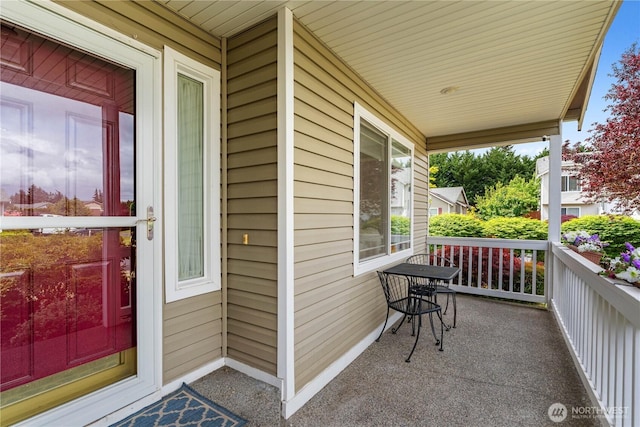 4708 215th St E, Spanaway, WA 98387 - photo 4