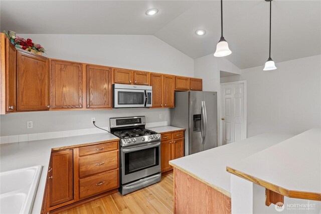 4708 215th St E, Spanaway, WA 98387 - photo 12
