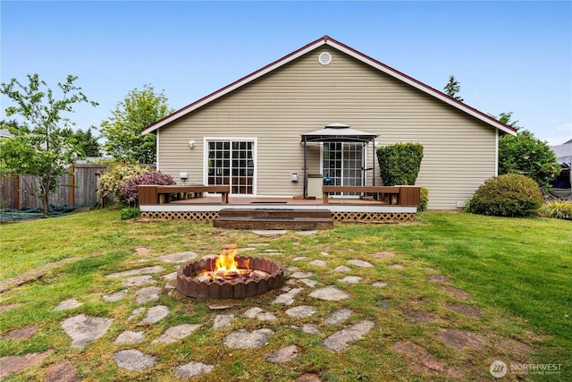 4708 215th St E, Spanaway, WA 98387 - photo 26