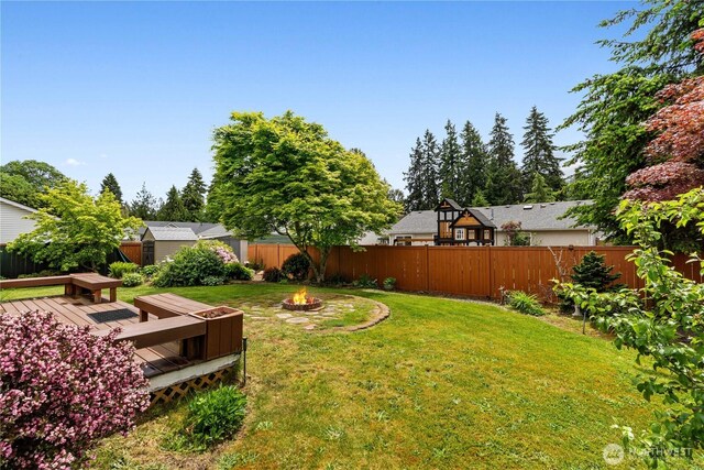 4708 215th St E, Spanaway, WA 98387 - photo 28