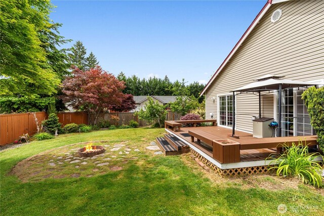 4708 215th St E, Spanaway, WA 98387 - photo 27