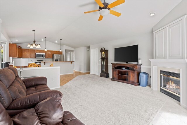 4708 215th St E, Spanaway, WA 98387 - photo 17