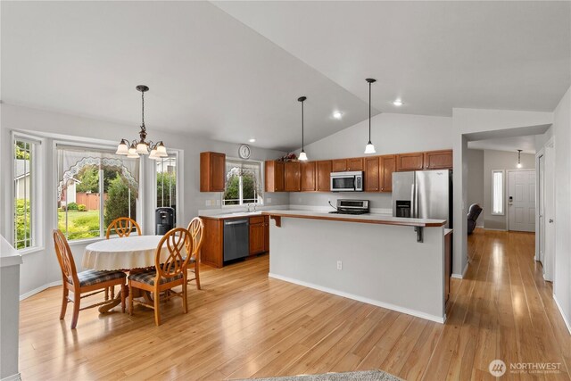 4708 215th St E, Spanaway, WA 98387 - photo 10
