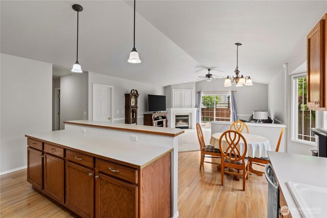 4708 215th St E, Spanaway, WA 98387 - photo 11