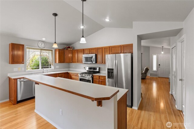 4708 215th St E, Spanaway, WA 98387 - photo 13