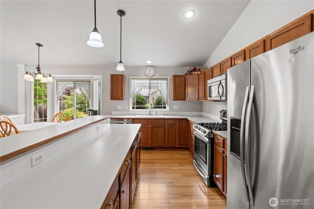 4708 215th St E, Spanaway, WA 98387 - photo 14