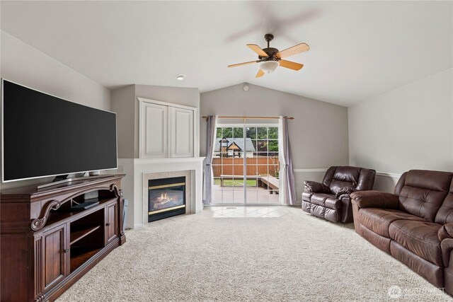4708 215th St E, Spanaway, WA 98387 - photo 16