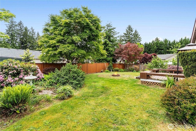 4708 215th St E, Spanaway, WA 98387 - photo 30