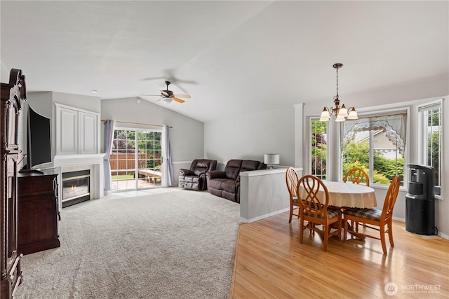 4708 215th St E, Spanaway, WA 98387 - photo 15