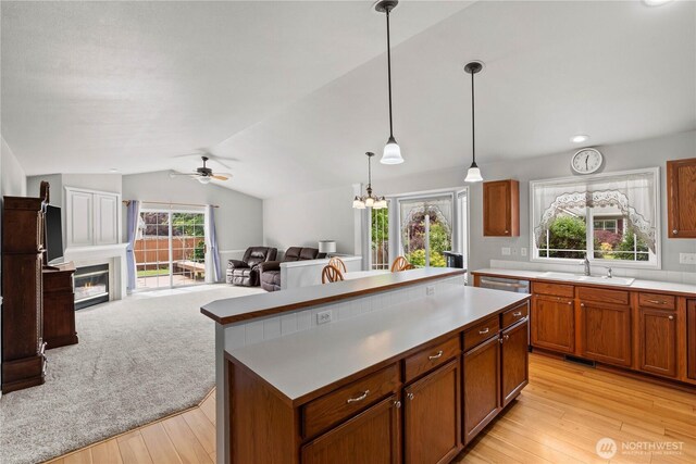 4708 215th St E, Spanaway, WA 98387 - photo 9