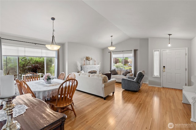 4708 215th St E, Spanaway, WA 98387 - photo 8