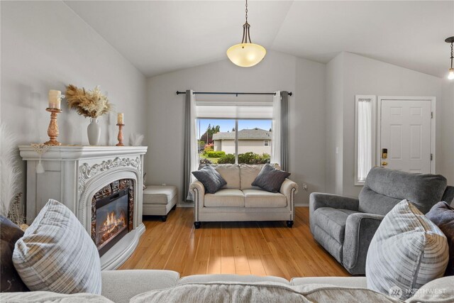 4708 215th St E, Spanaway, WA 98387 - photo 5