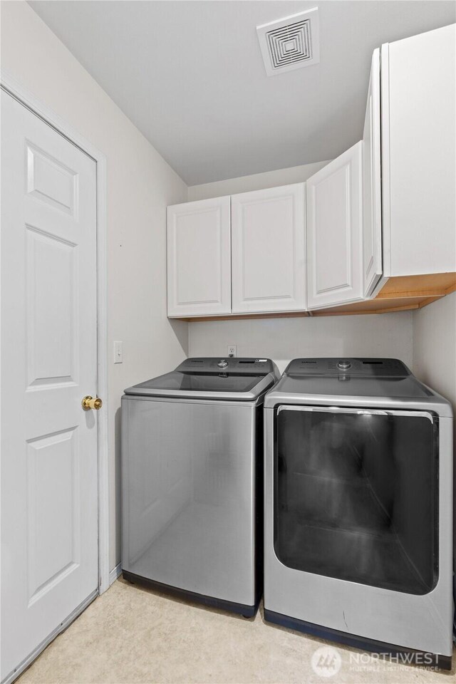 4708 215th St E, Spanaway, WA 98387 - photo 24