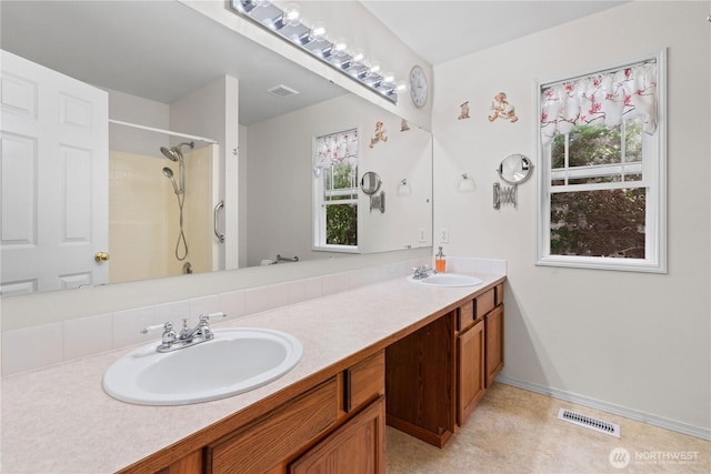 4708 215th St E, Spanaway, WA 98387 - photo 20