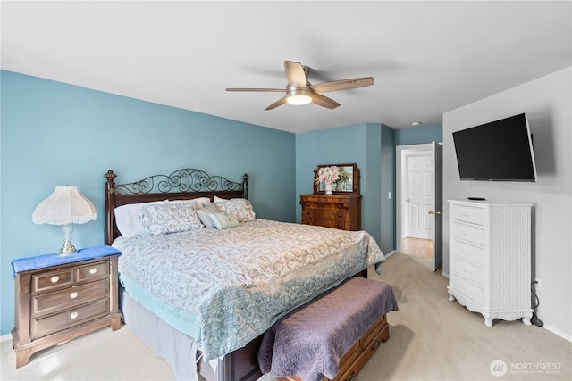 4708 215th St E, Spanaway, WA 98387 - photo 18