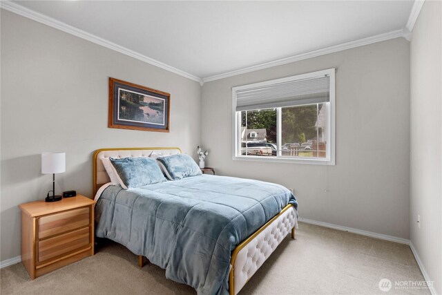 4708 215th St E, Spanaway, WA 98387 - photo 22