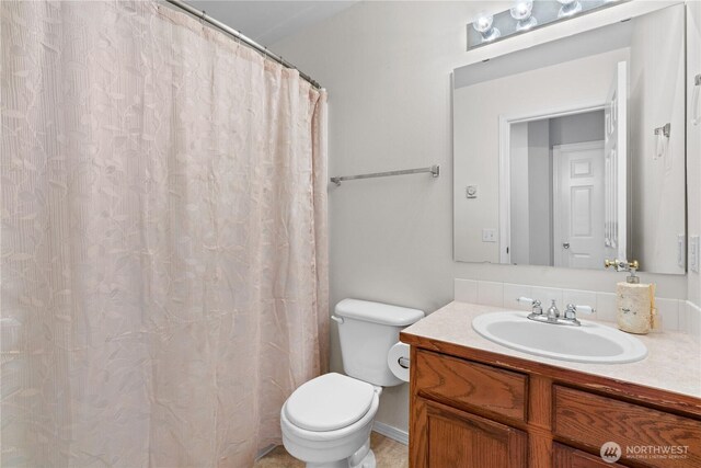 4708 215th St E, Spanaway, WA 98387 - photo 23