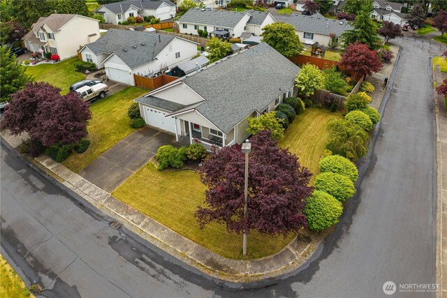 4708 215th St E, Spanaway, WA 98387 - photo 34