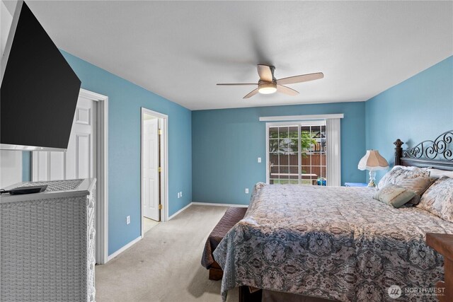 4708 215th St E, Spanaway, WA 98387 - photo 19