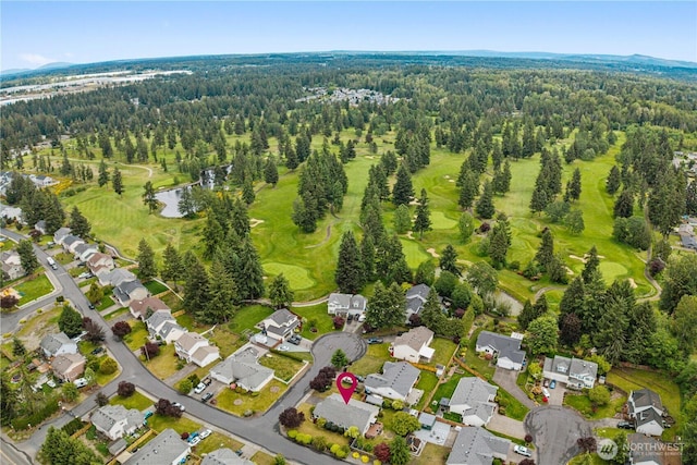 4708 215th St E, Spanaway, WA 98387 - photo 35