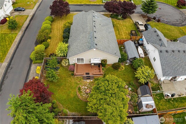 4708 215th St E, Spanaway, WA 98387 - photo 36