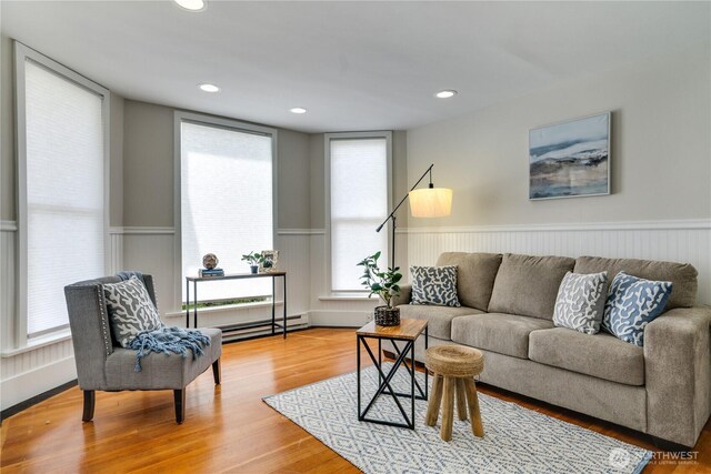 609 N K St, Tacoma, WA 98403 - photo 4