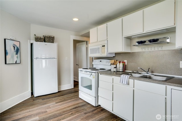 609 N K St, Tacoma, WA 98403 - photo 9