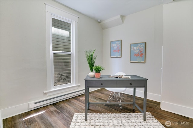 609 N K St, Tacoma, WA 98403 - photo 10