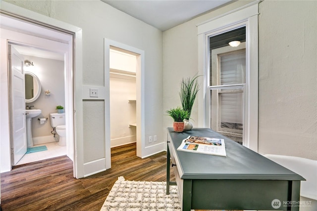 609 N K St, Tacoma, WA 98403 - photo 11