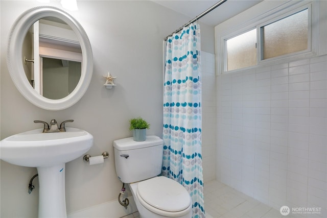 609 N K St, Tacoma, WA 98403 - photo 12