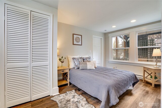609 N K St, Tacoma, WA 98403 - photo 13