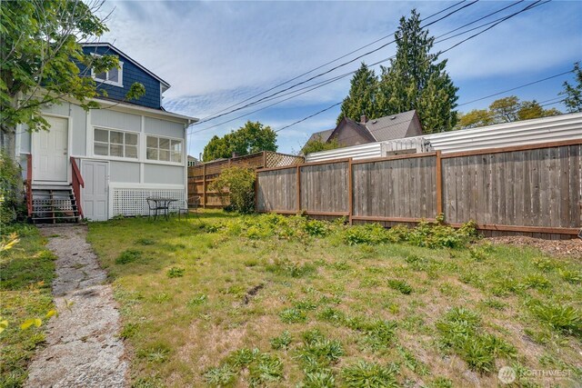 609 N K St, Tacoma, WA 98403 - photo 16