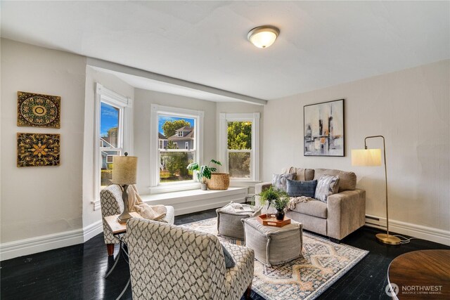 609 N K St, Tacoma, WA 98403 - photo 17