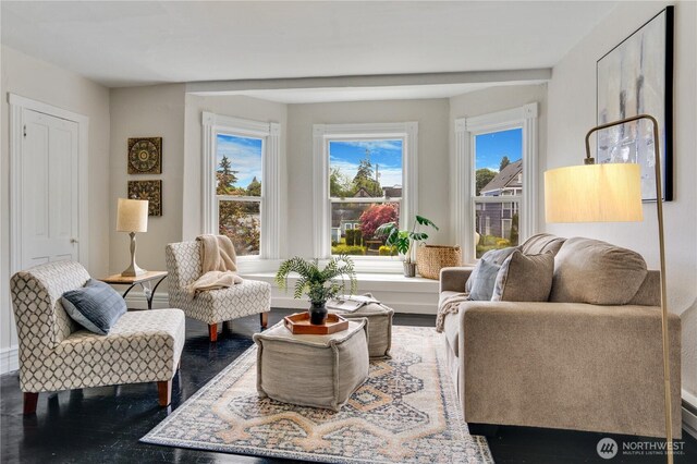 609 N K St, Tacoma, WA 98403 - photo 18