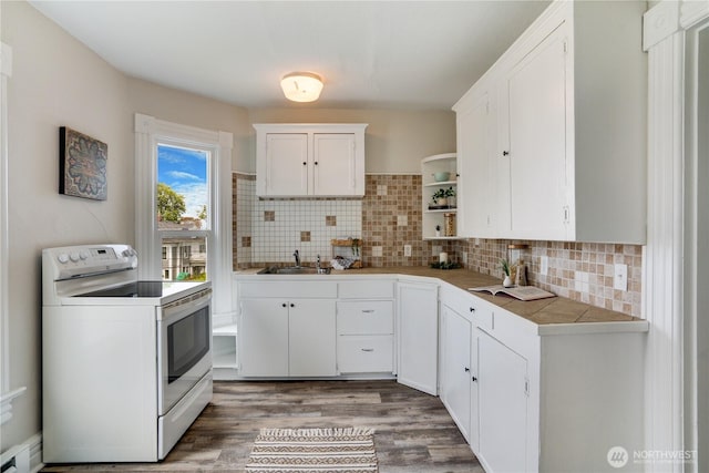 609 N K St, Tacoma, WA 98403 - photo 21