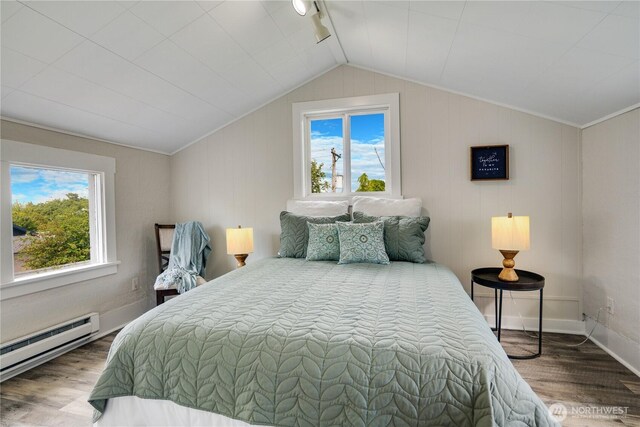 609 N K St, Tacoma, WA 98403 - photo 24