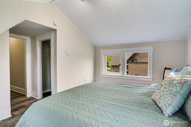609 N K St, Tacoma, WA 98403 - photo 25