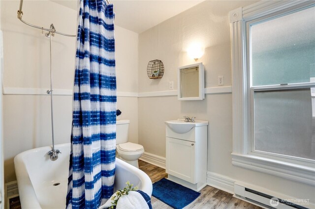 609 N K St, Tacoma, WA 98403 - photo 26
