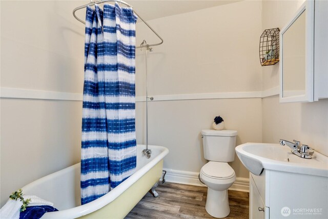 609 N K St, Tacoma, WA 98403 - photo 27