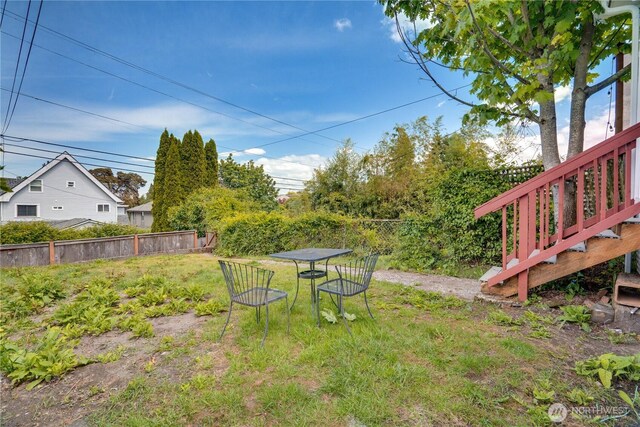 609 N K St, Tacoma, WA 98403 - photo 29