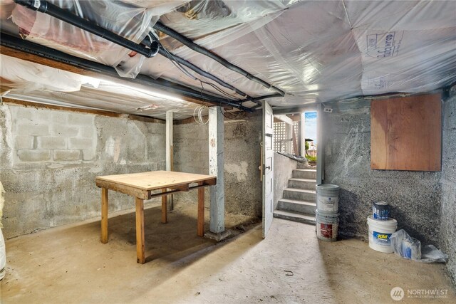 609 N K St, Tacoma, WA 98403 - photo 30