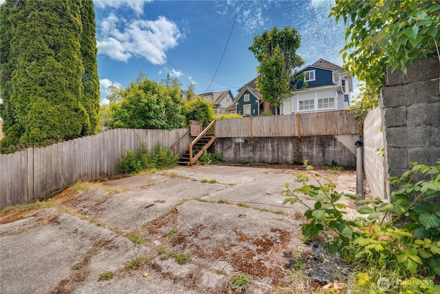 609 N K St, Tacoma, WA 98403 - photo 31