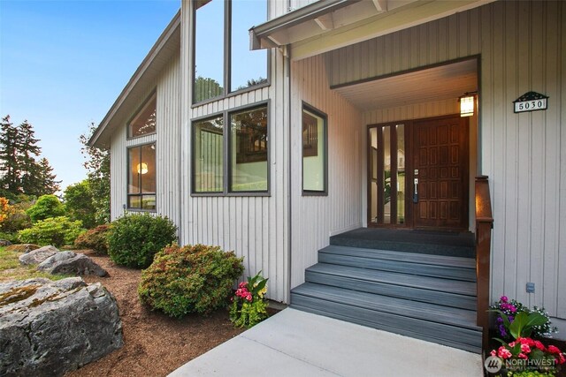 5030 155th Pl SE, Bellevue, WA 98006 - photo 4